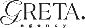 Greta agency