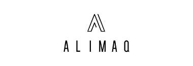 Alimaq logo