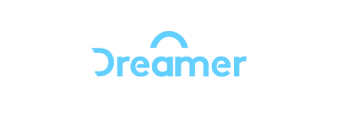Dreamer logo