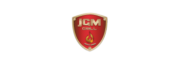 JGM logo