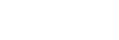 Alimaq logo
