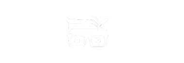 Adopta un nerd icon