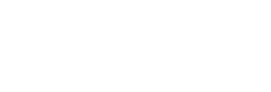 Dreamer logo