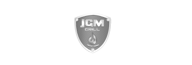 JGM logo