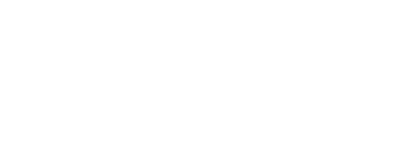 Mediterraneo logo