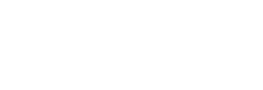 SK logo